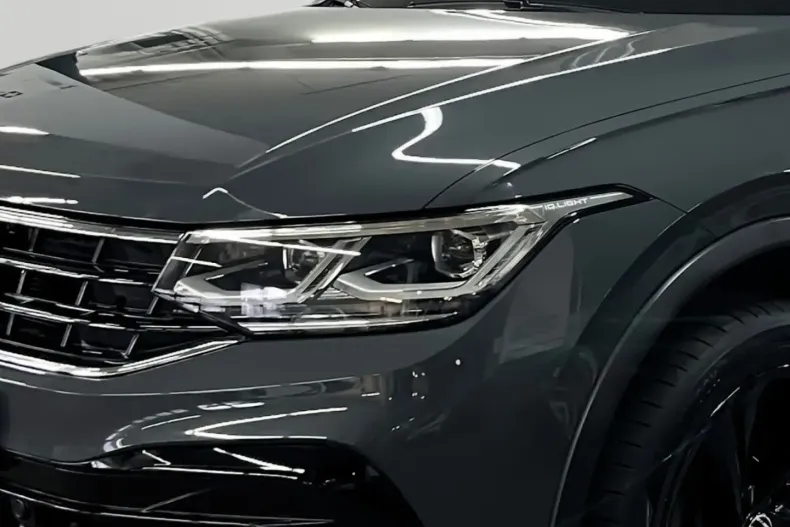 Volkswagen Tiguan din 2022 cu 88.677 km - oferta VOL188321 - foto 7