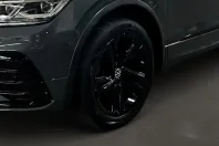 Volkswagen Tiguan din 2022 cu 88.677 km - oferta VOL188321 - foto 8