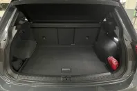 Volkswagen Tiguan din 2022 cu 88.677 km - oferta VOL188321 - foto 9