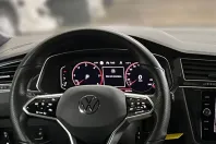 Volkswagen Tiguan din 2022 cu 88.677 km - oferta VOL188321 - foto 11