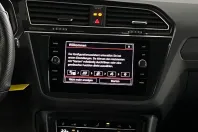 Volkswagen Tiguan din 2022 cu 88.677 km - oferta VOL188321 - foto 12