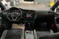 Volkswagen Tiguan din 2022 cu 88.677 km - oferta VOL188321 - foto 13