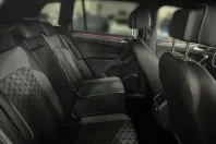 Volkswagen Tiguan din 2022 cu 88.677 km - oferta VOL188321 - foto 14