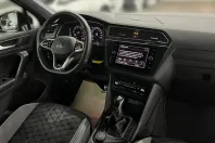 Volkswagen Tiguan din 2022 cu 88.677 km - oferta VOL188321 - foto 15