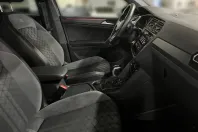 Volkswagen Tiguan din 2022 cu 88.677 km - oferta VOL188321 - foto 16