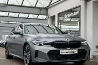 BMW 320 (Seria 3) din 2024 cu 42.531 km - oferta BMW188322 - foto 1