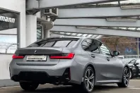 BMW 320 (Seria 3) din 2024 cu 42.531 km - oferta BMW188322 - foto 3