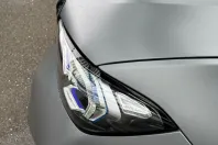 BMW 320 (Seria 3) din 2024 cu 42.531 km - oferta BMW188322 - foto 5