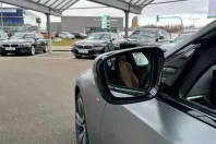 BMW 320 (Seria 3) din 2024 cu 42.531 km - oferta BMW188322 - foto 6