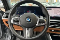 BMW 320 (Seria 3) din 2024 cu 42.531 km - oferta BMW188322 - foto 8