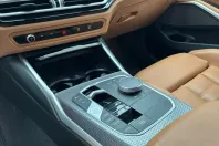 BMW 320 (Seria 3) din 2024 cu 42.531 km - oferta BMW188322 - foto 12