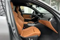 BMW 320 (Seria 3) din 2024 cu 42.531 km - oferta BMW188322 - foto 15