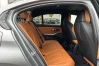 BMW 320 (Seria 3) din 2024 cu 42.531 km - oferta BMW188322 - foto 16