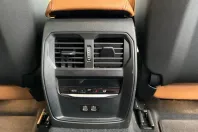 BMW 320 (Seria 3) din 2024 cu 42.531 km - oferta BMW188322 - foto 17