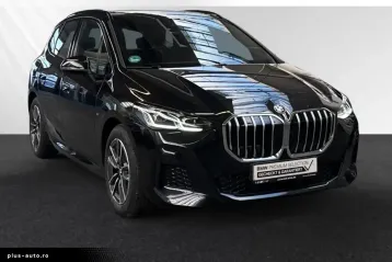 BMW 223 Active Tourer din 2025 - oferta BMW188323