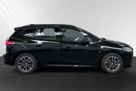 BMW 223 Active Tourer (Seria 2) din 2025 cu 16.850 km - oferta BMW188323 - foto 2