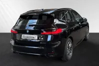 BMW 223 Active Tourer (Seria 2) din 2025 cu 16.850 km - oferta BMW188323 - foto 3