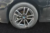 BMW 223 Active Tourer (Seria 2) din 2025 cu 16.850 km - oferta BMW188323 - foto 4