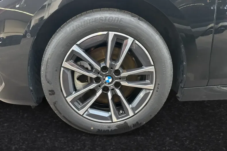 BMW 223 Active Tourer (Seria 2) din 2025 cu 16.850 km - oferta BMW188323 - foto 4