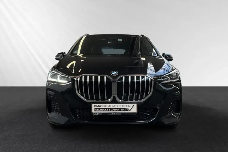 BMW 223 Active Tourer (Seria 2) din 2025 cu 16.850 km - oferta BMW188323 - foto 5