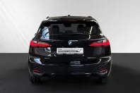 BMW 223 Active Tourer (Seria 2) din 2025 cu 16.850 km - oferta BMW188323 - foto 6