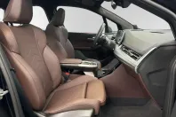 BMW 223 Active Tourer (Seria 2) din 2025 cu 16.850 km - oferta BMW188323 - foto 7