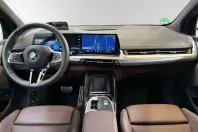 BMW 223 Active Tourer (Seria 2) din 2025 cu 16.850 km - oferta BMW188323 - foto 8