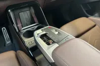 BMW 223 Active Tourer (Seria 2) din 2025 cu 16.850 km - oferta BMW188323 - foto 10