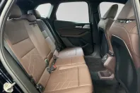 BMW 223 Active Tourer (Seria 2) din 2025 cu 16.850 km - oferta BMW188323 - foto 11