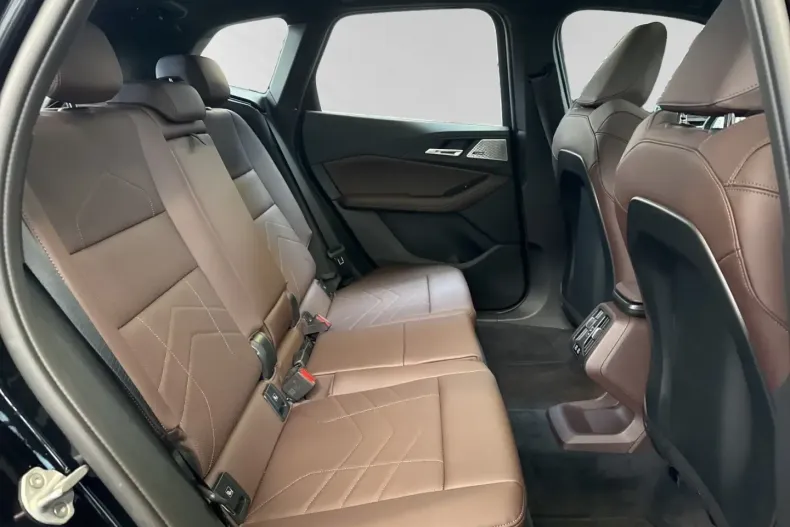 BMW 223 Active Tourer (Seria 2) din 2025 cu 16.850 km - oferta BMW188323 - foto 11