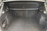 BMW 223 Active Tourer (Seria 2) din 2025 cu 16.850 km - oferta BMW188323 - foto 12