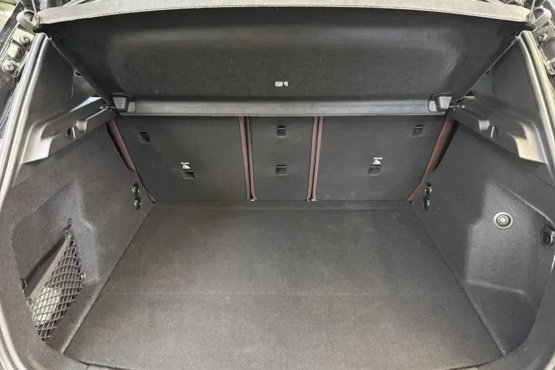 BMW 223 Active Tourer (Seria 2) din 2025 cu 16.850 km - oferta BMW188323 - foto 12