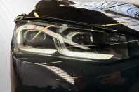 BMW 223 Active Tourer (Seria 2) din 2025 cu 16.850 km - oferta BMW188323 - foto 13