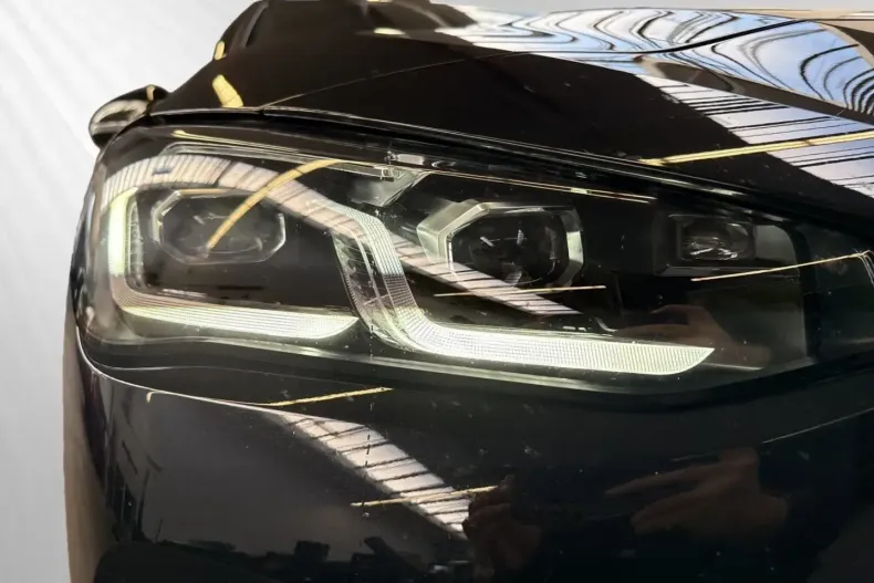 BMW 223 Active Tourer (Seria 2) din 2025 cu 16.850 km - oferta BMW188323 - foto 13