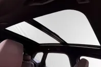 BMW 223 Active Tourer (Seria 2) din 2025 cu 16.850 km - oferta BMW188323 - foto 14