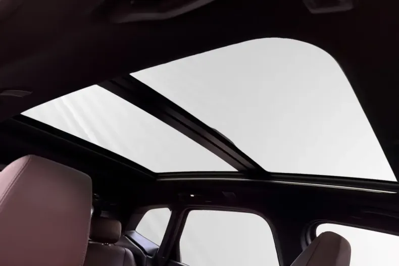 BMW 223 Active Tourer (Seria 2) din 2025 cu 16.850 km - oferta BMW188323 - foto 14