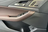 BMW 223 Active Tourer (Seria 2) din 2025 cu 16.850 km - oferta BMW188323 - foto 15