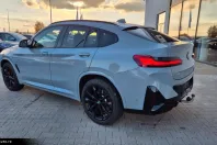 BMW X4 M40 (Seria X) din 2022 cu 68.303 km - oferta BMW188324 - foto 2
