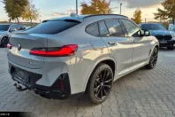 BMW X4 M40 (Seria X) din 2022 cu 68.303 km - oferta BMW188324 - foto 3
