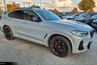 BMW X4 M40 (Seria X) din 2022 cu 68.303 km - oferta BMW188324 - foto 4