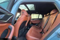 BMW X4 M40 (Seria X) din 2022 cu 68.303 km - oferta BMW188324 - foto 6