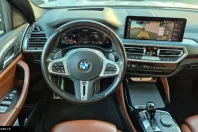 BMW X4 M40 (Seria X) din 2022 cu 68.303 km - oferta BMW188324 - foto 7