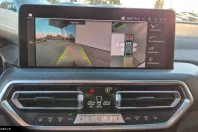 BMW X4 M40 (Seria X) din 2022 cu 68.303 km - oferta BMW188324 - foto 8