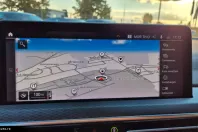 BMW X4 M40 (Seria X) din 2022 cu 68.303 km - oferta BMW188324 - foto 9