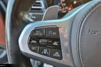 BMW X4 M40 (Seria X) din 2022 cu 68.303 km - oferta BMW188324 - foto 10