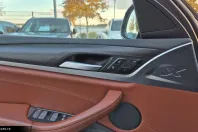 BMW X4 M40 (Seria X) din 2022 cu 68.303 km - oferta BMW188324 - foto 11