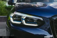 BMW X4 (Seria X) din 2023 cu 27.000 km - oferta BMW188325 - foto 4