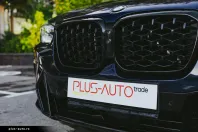 BMW X4 (Seria X) din 2023 cu 27.000 km - oferta BMW188325 - foto 5