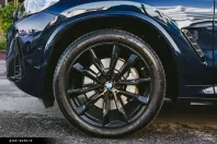 BMW X4 (Seria X) din 2023 cu 27.000 km - oferta BMW188325 - foto 6