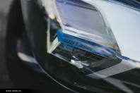 BMW X4 (Seria X) din 2023 cu 27.000 km - oferta BMW188325 - foto 7